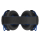AQIRYS SIRIUS PRO 7.1 black - 1534091 - zdjęcie 4